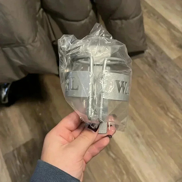 NWT Wahl Clipper Holder - Picture 7 of 7